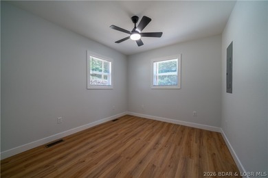 Not one house, but two houses! These homes offer great rental - photo 23