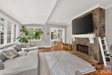 Located in the prestigious estate section of Longview Country - photo 23