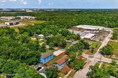 Welcome to 3101 20th Ave in Gulfport, MS-an income-producing - photo 23