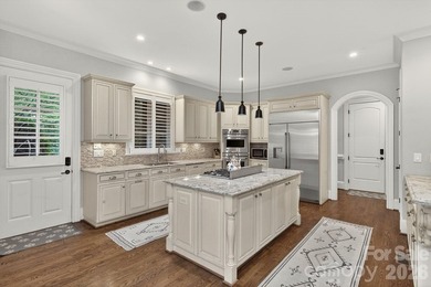 Located in the prestigious estate section of Longview Country - photo 24