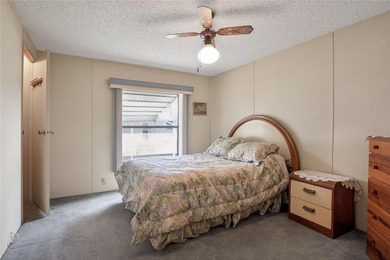 EASY TO SEE, SCHEDULE YOU'RE VIEWING NOW! NO LOT RENT HERE - photo 24