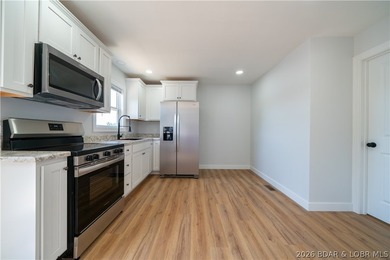 Not one house, but two houses! These homes offer great rental - photo 25