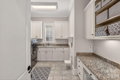 Located in the prestigious estate section of Longview Country - photo 25