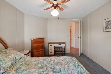 EASY TO SEE, SCHEDULE YOU'RE VIEWING NOW! NO LOT RENT HERE - photo 25