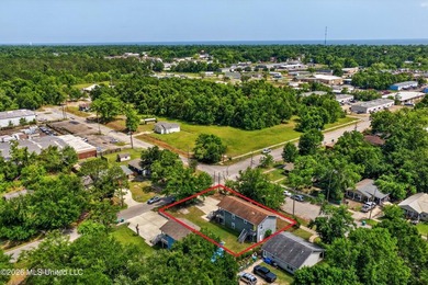 Welcome to 3101 20th Ave in Gulfport, MS-an income-producing - photo 25