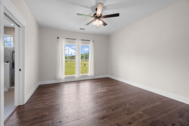 Fantastic Lakefront Retreat - No HOA! Rental Income! - photo 18