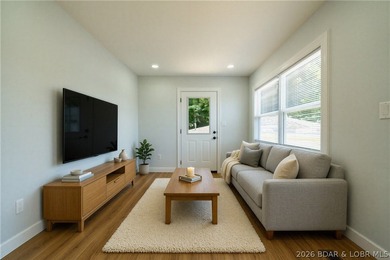 Not one house, but two houses! These homes offer great rental - photo 26