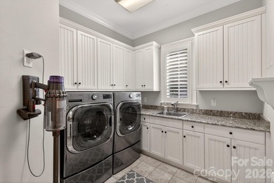 Located in the prestigious estate section of Longview Country - photo 26