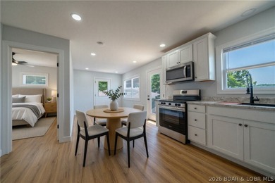 Not one house, but two houses! These homes offer great rental - photo 27