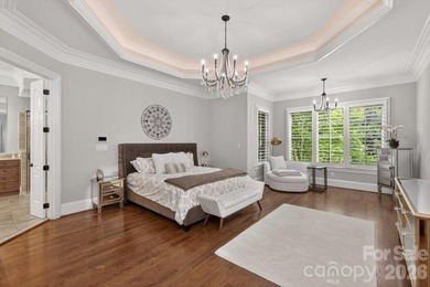 Located in the prestigious estate section of Longview Country - photo 27