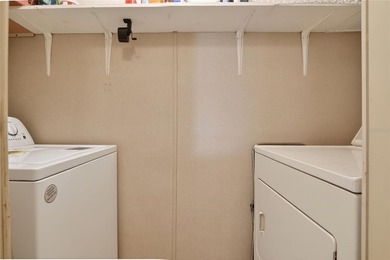 EASY TO SEE, SCHEDULE YOU'RE VIEWING NOW! NO LOT RENT HERE - photo 27