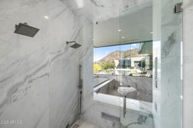 Without a doubt, this is the most breathtaking home currently on