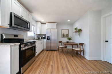 Not one house, but two houses! These homes offer great rental - photo 28