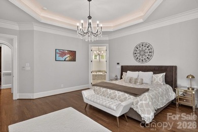 Located in the prestigious estate section of Longview Country - photo 28