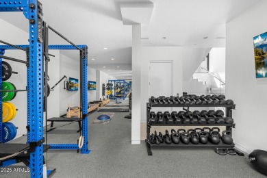 Without a doubt, this is the most breathtaking home currently on