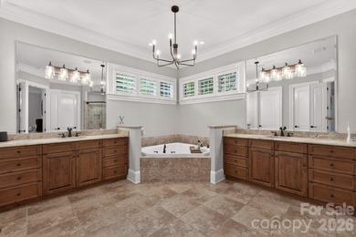 Located in the prestigious estate section of Longview Country - photo 29
