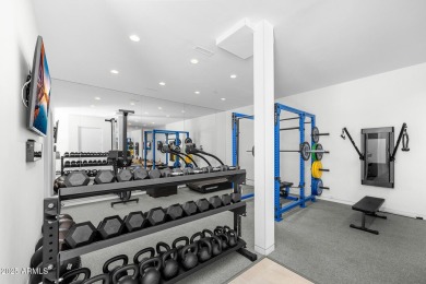 Without a doubt, this is the most breathtaking home currently on