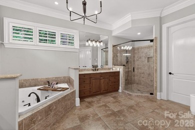 Located in the prestigious estate section of Longview Country - photo 30