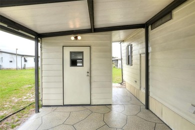 EASY TO SEE, SCHEDULE YOU'RE VIEWING NOW! NO LOT RENT HERE - photo 30