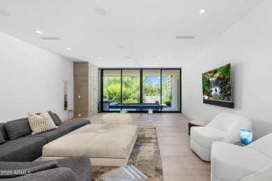 Without a doubt, this is the most breathtaking home currently on