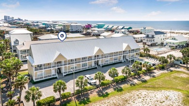 Just steps from the white sandy beaches AND Little Lagoon, take - photo 1