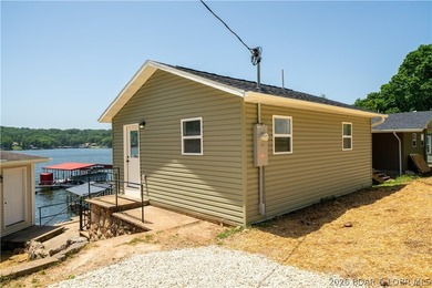 Not one house, but two houses! These homes offer great rental - photo 31