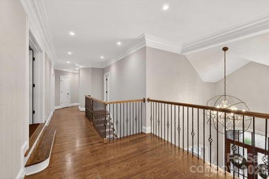 Located in the prestigious estate section of Longview Country - photo 31