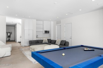 Without a doubt, this is the most breathtaking home currently on