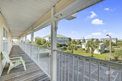 Just steps from the white sandy beaches AND Little Lagoon, take - photo 2
