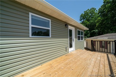 Not one house, but two houses! These homes offer great rental - photo 32