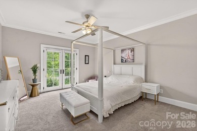 Located in the prestigious estate section of Longview Country - photo 32