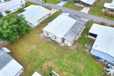 EASY TO SEE, SCHEDULE YOU'RE VIEWING NOW! NO LOT RENT HERE - photo 32