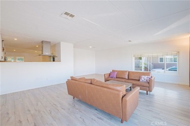 This beautiful home is located in the desirable Skyline mobile - photo 2