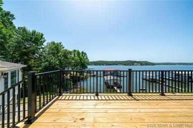 Not one house, but two houses! These homes offer great rental - photo 33