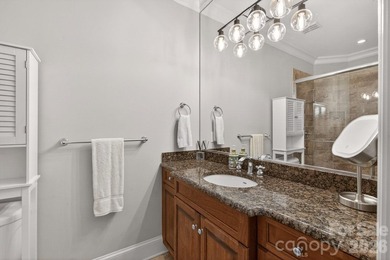 Located in the prestigious estate section of Longview Country - photo 33