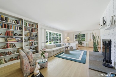 Set in the premier Newfield neighborhood near local amenities & - photo 3