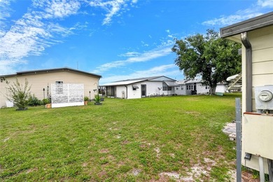 EASY TO SEE, SCHEDULE YOU'RE VIEWING NOW! NO LOT RENT HERE - photo 33