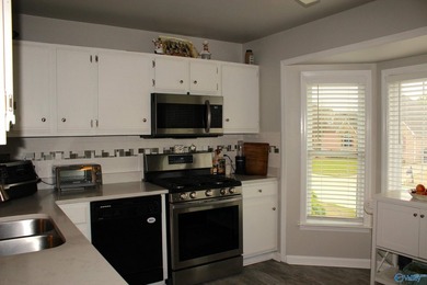 WATERFRONT! Motivated Seller! Just in time for summer. This - photo 3