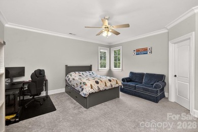 Located in the prestigious estate section of Longview Country - photo 34
