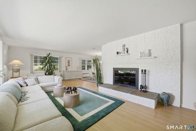 Set in the premier Newfield neighborhood near local amenities & - photo 4