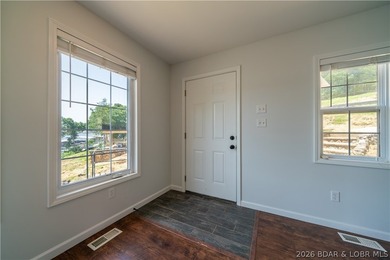 Not one house, but two houses! These homes offer great rental - photo 35