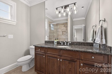 Located in the prestigious estate section of Longview Country - photo 35