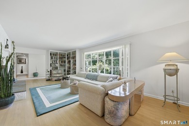 Set in the premier Newfield neighborhood near local amenities & - photo 5