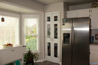 WATERFRONT! Motivated Seller! Just in time for summer. This - photo 5