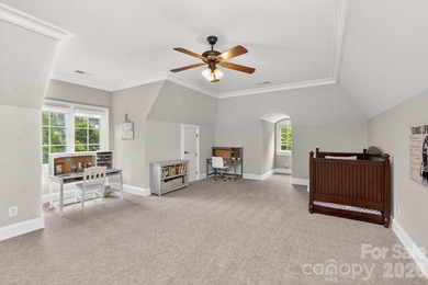 Located in the prestigious estate section of Longview Country - photo 36