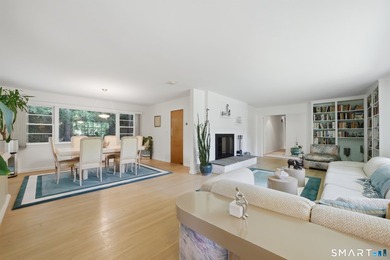 Set in the premier Newfield neighborhood near local amenities & - photo 6