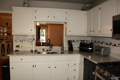 WATERFRONT! Motivated Seller! Just in time for summer. This - photo 6