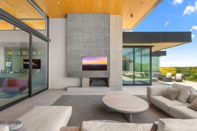 Without a doubt, this is the most breathtaking home currently on