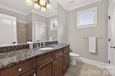 Located in the prestigious estate section of Longview Country - photo 37