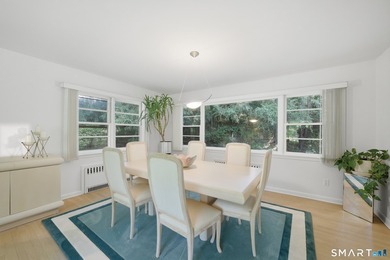 Set in the premier Newfield neighborhood near local amenities & - photo 7